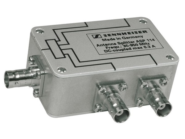 Sennheiser ASP 114