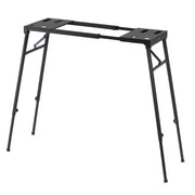 SUPPORTO PER TASTIERA/PIANO DIGITALE SOUNDSATION KS-60