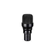 LEWITT DTP 340 TT Microfono per batteria e percussioni