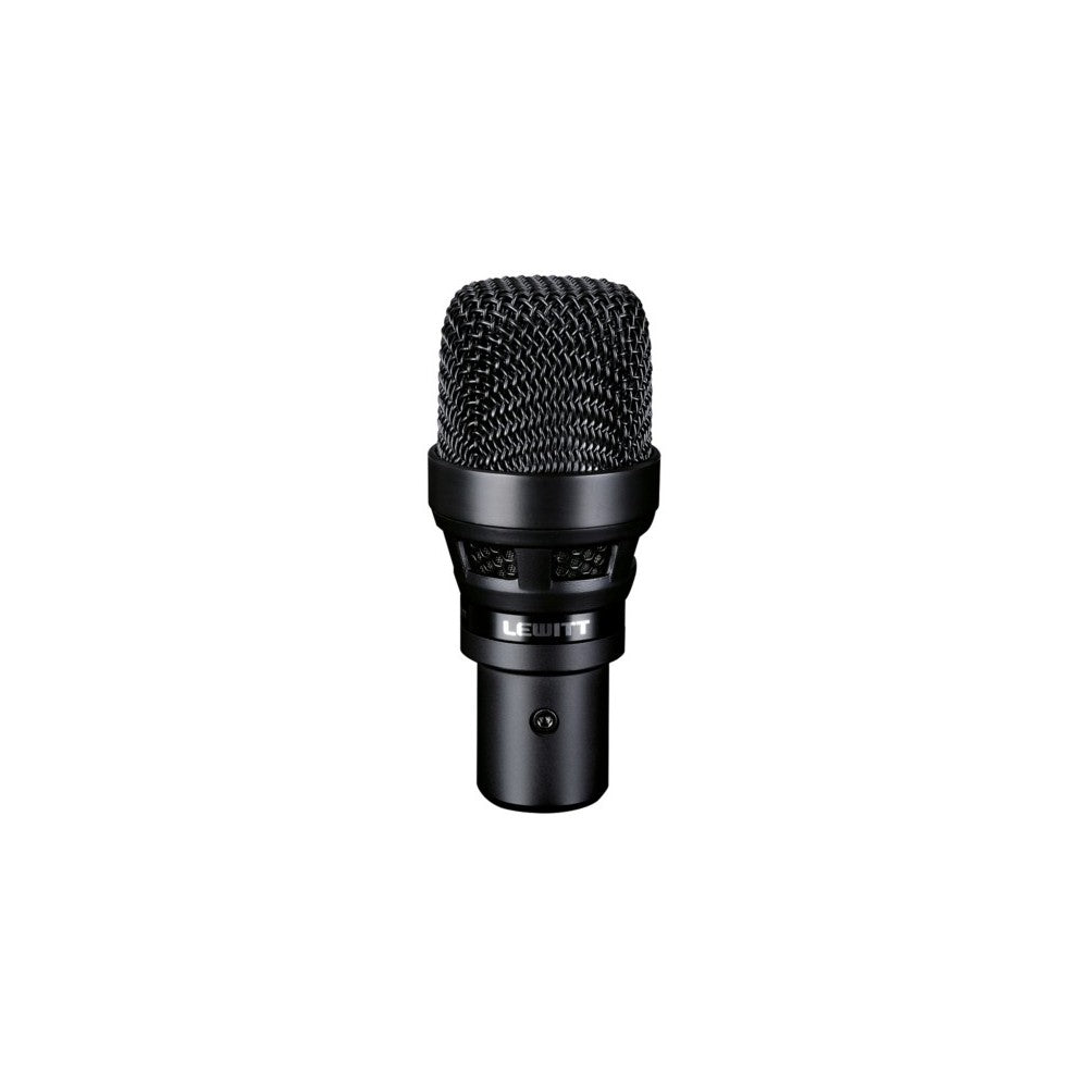LEWITT DTP 340 TT Microfono per batteria e percussioni