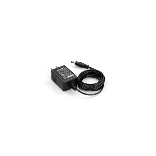 ADAPTADOR DE CORRIENTE ZOOM AD-14 PARA H4n