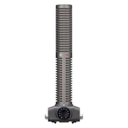 SSH-6 - CAPSULA MICROFONICA SHOTGUN STEREO PER H5, H6, Q8, U-44, F4, AND F8