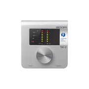 ZOOM TAC-2 Interfaccia audio Thunderbolt