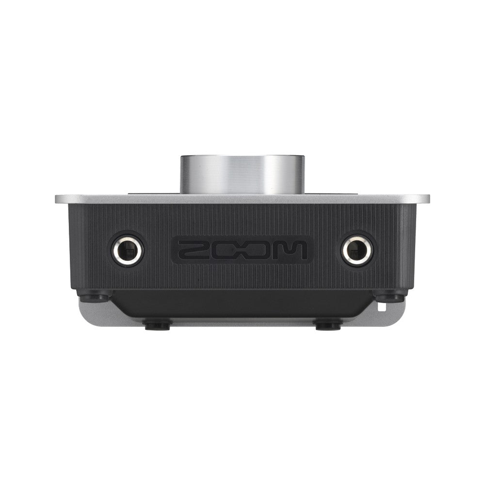 ZOOM TAC-2 Interfaz de audio Thunderbolt