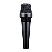 LEWITT MTP-740 CM Microfono a condensatore