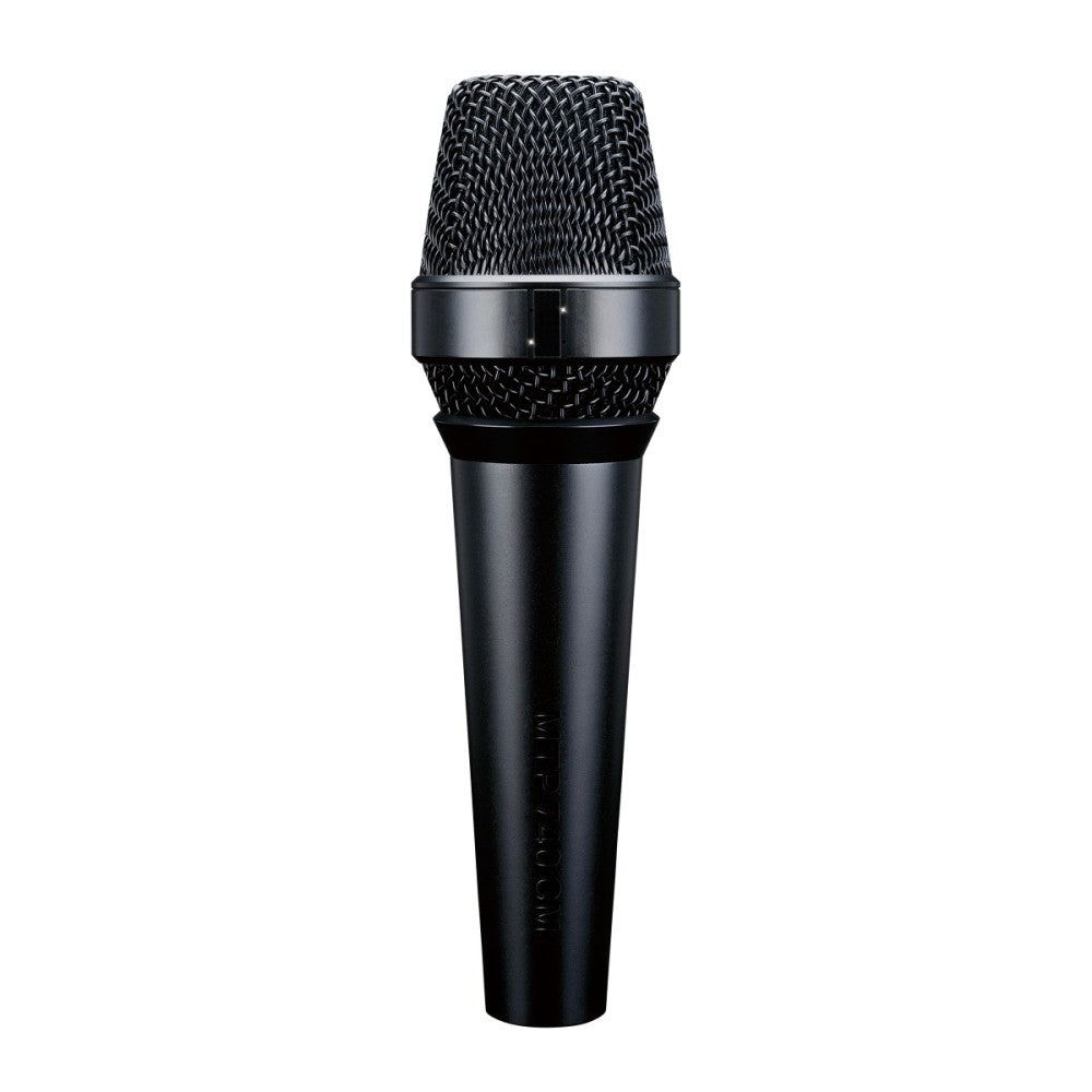 LEWITT MTP-740 CM Microfono a condensatore