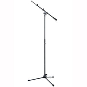 ASTA MICROFONO SOUNDSATION SMICS-200-BK