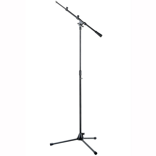 ASTA MICROFONO SOUNDSATION SMICS-200-BK