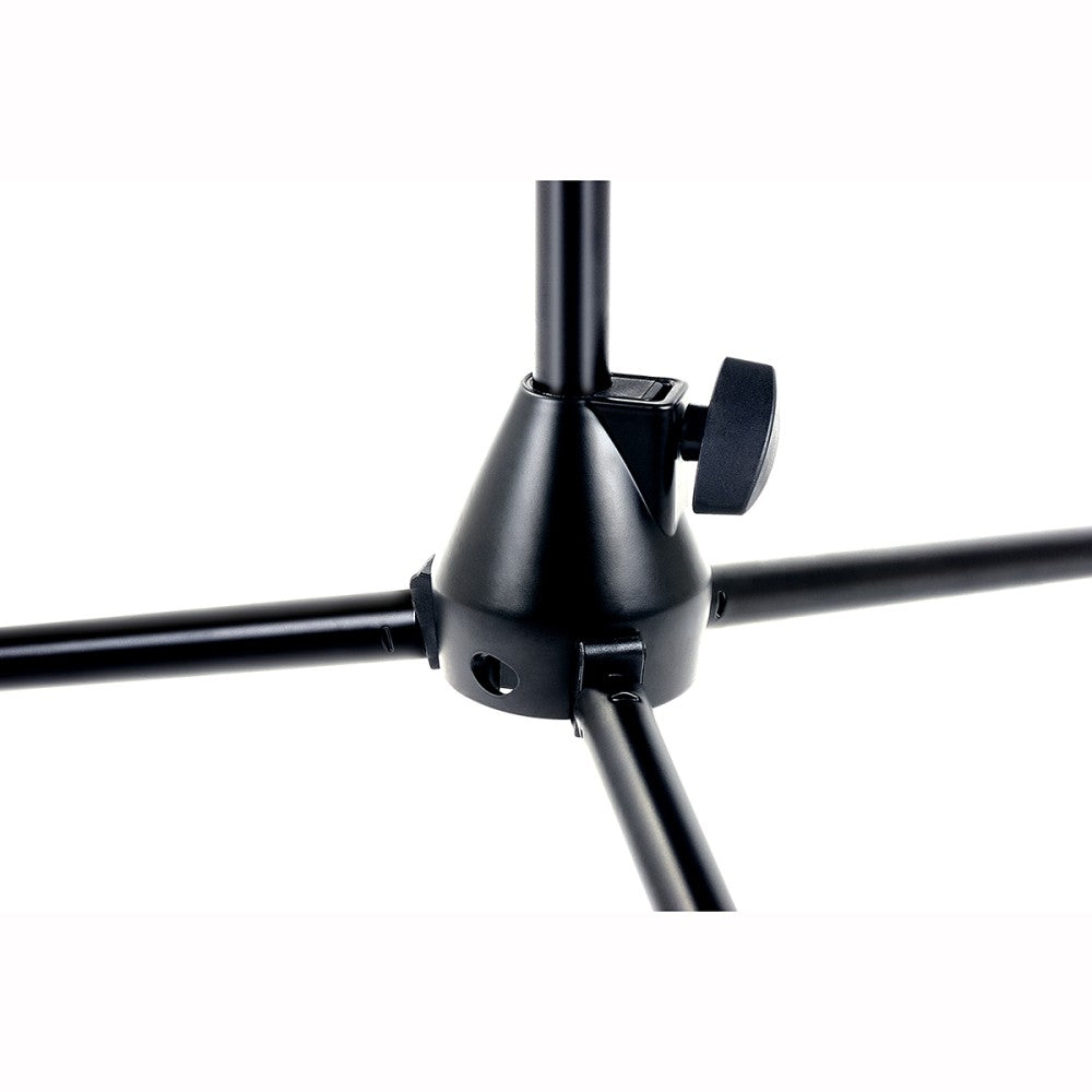 SUBASTA MICRÓFONO SOUNDSATION SMICS-200-BK