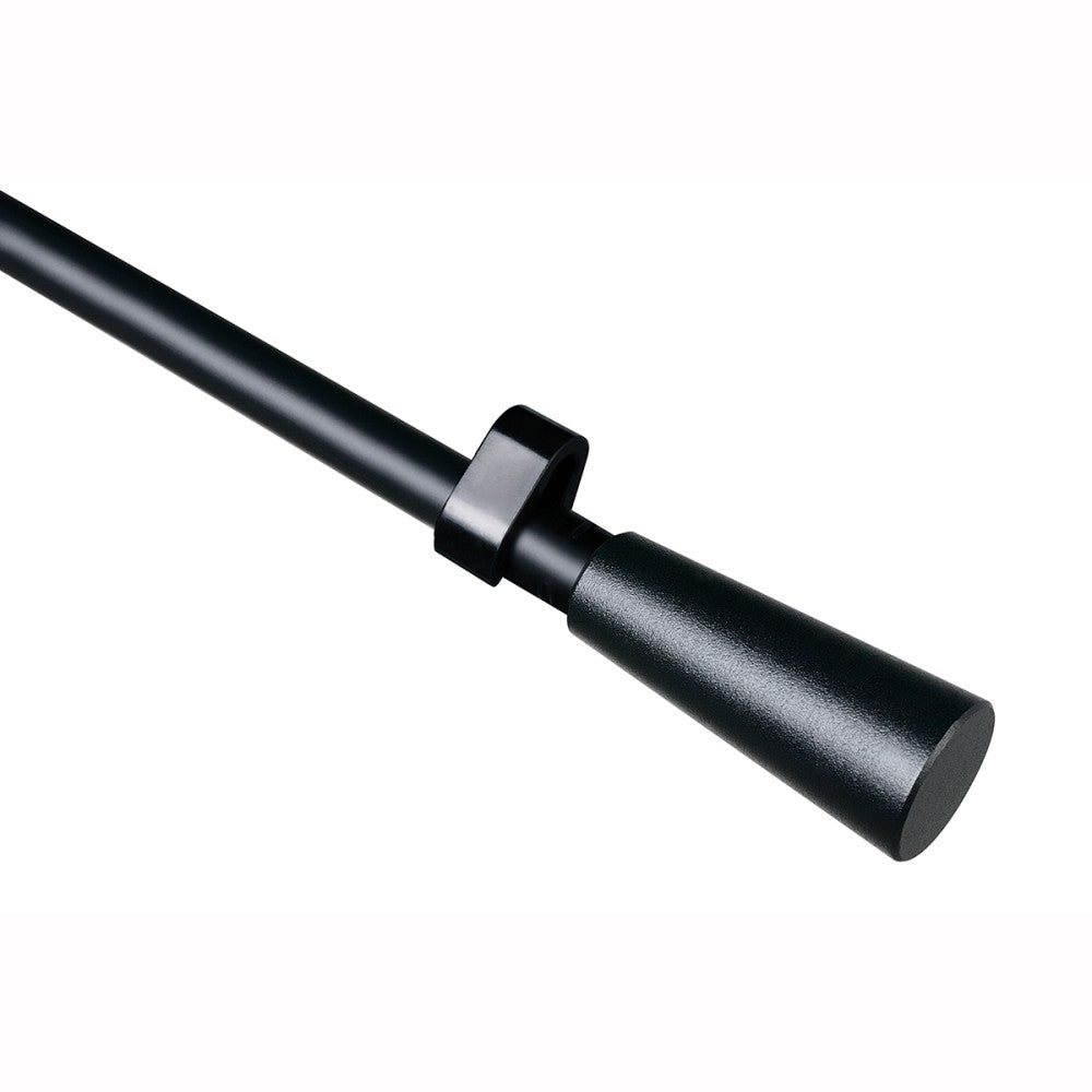 SUBASTA MICRÓFONO SOUNDSATION SMICS-200-BK