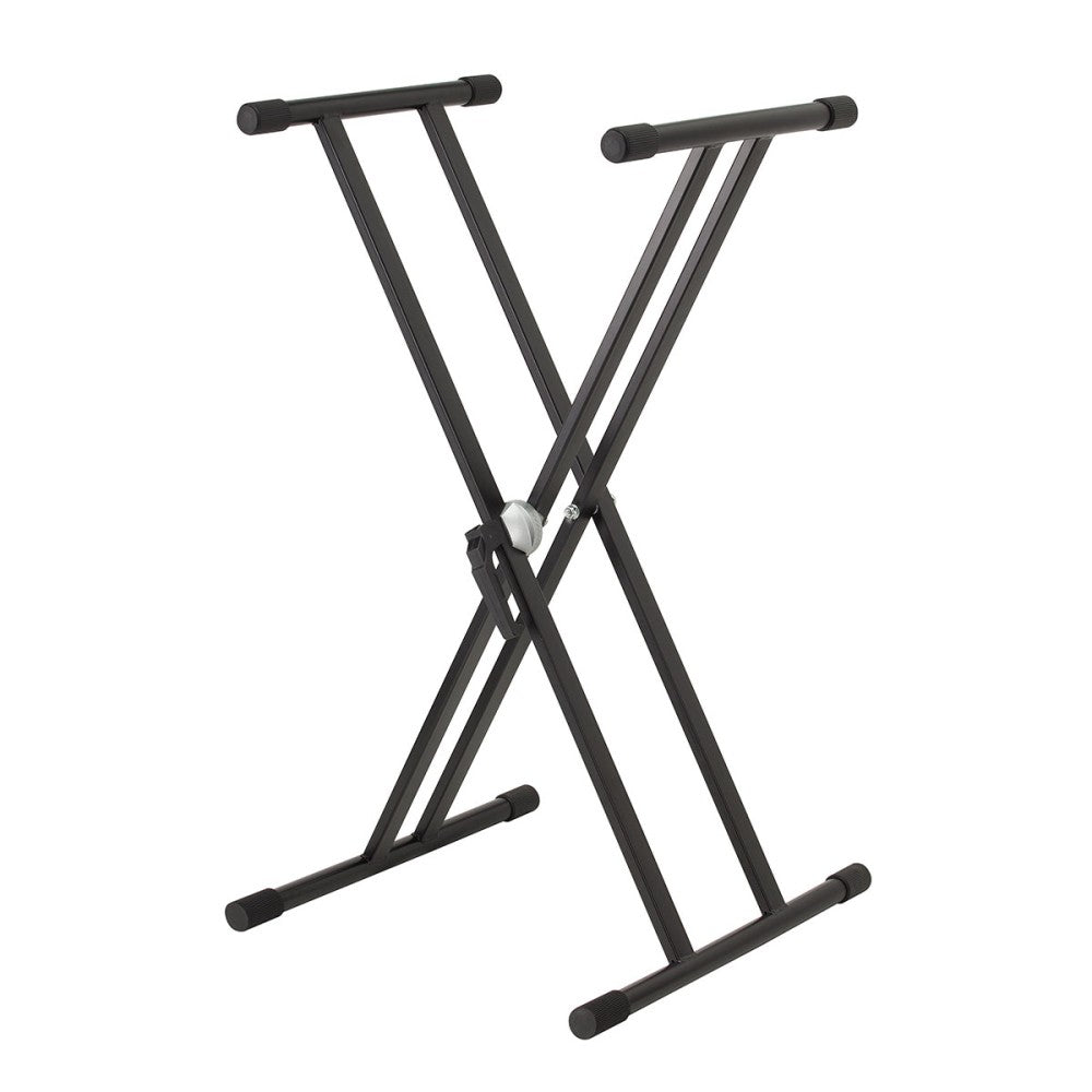 SUPPORTO PER TASTIERA SOUNDSATION KS-25
