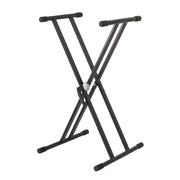 SUPPORTO PER TASTIERA SOUNDSATION KS-25