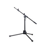 ASTA MICROFONO SOUNDSATION SMICS-550-BK
