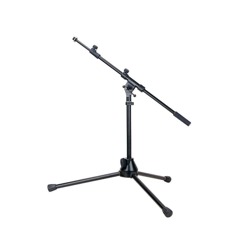 ASTA MICROFONO SOUNDSATION SMICS-550-BK