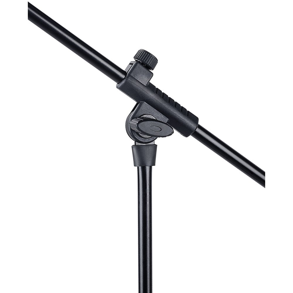 ASTA MICROFONICA SOUNDSATION SMICS-70-BK