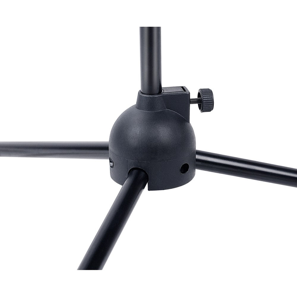 ASTA MICROFONICA SOUNDSATION SMICS-70-BK