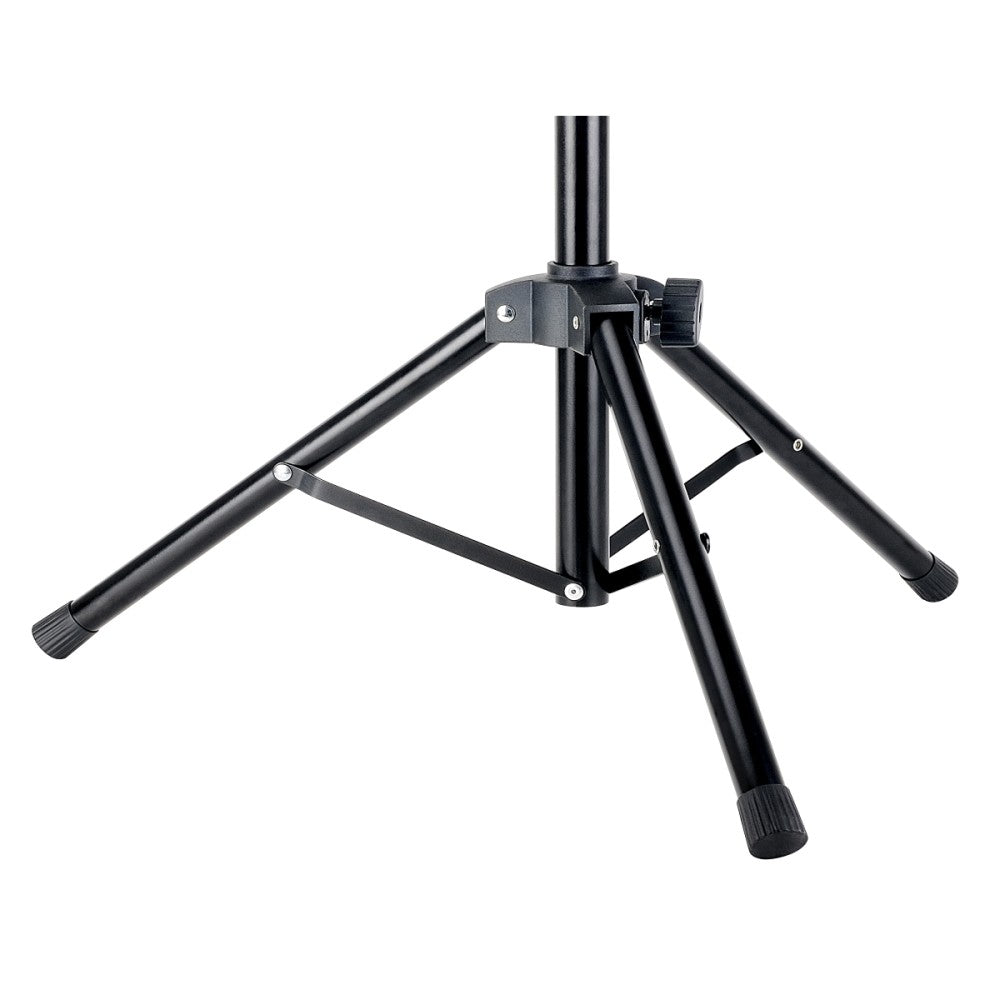 SOUNDSATION SPMS-200-BK LEGGIO TAVOLA FORATA