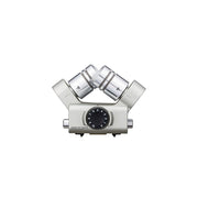 ZOOM XYH-6 - CAPSULA MICROFONICA XY PER H5, H6, Q8, U44, F4, F8