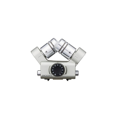 ZOOM XYH-6 - CAPSULA MICROFONICA XY PER H5, H6, Q8, U44, F4, F8