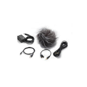 ZOOM APH-4NPRO - KIT ACCESSORI PER H4NPRO