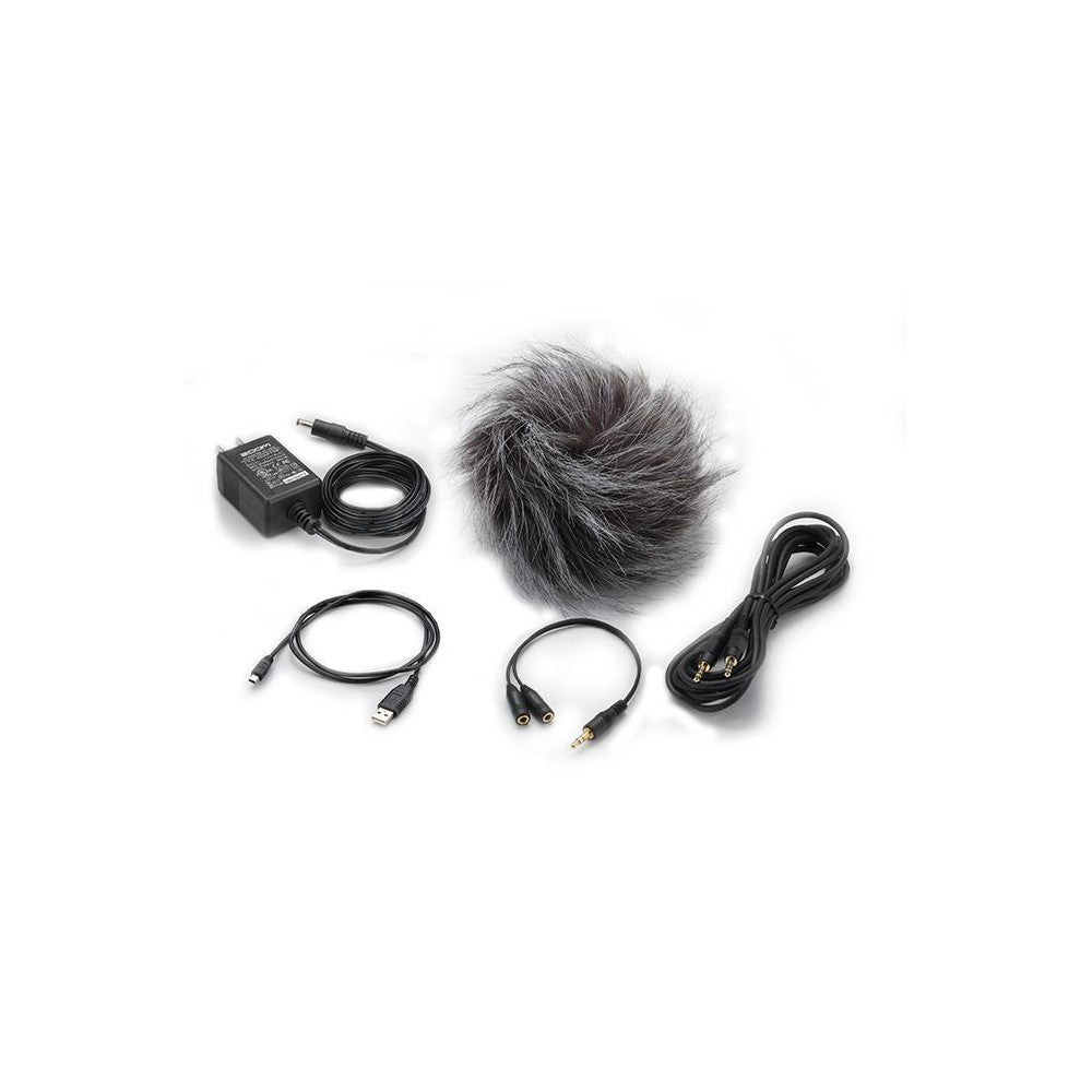 ZOOM APH-4NPRO - KIT ACCESSORI PER H4NPRO