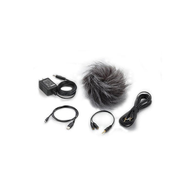 ZOOM APH-4NPRO - KIT ACCESSORI PER H4NPRO