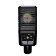 LEWITT LCT-450 Microfono a Condensatore