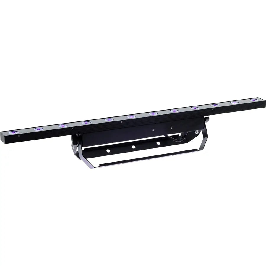 Algam Lighting BARWASH36-UV LED Bar 12x3W UV