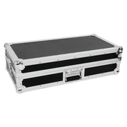 Roadinger Flight Case Pro MCB-27 per Mixer