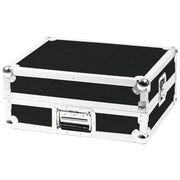 Roadinger Mixer Case Pro MCB-19 8U Flightcase per controller e mixer