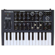 Arturia Microbrute Sintetizzatore Analogico Monofonico
