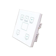 Rondson PM-2 Wall-mounted board for AM-2 amplifier series