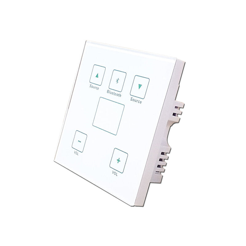 Rondson PM-2 Wall-mounted board for AM-2 amplifier series