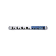 Rme Fireface 802 Interfaccia Audio USB/FW 30 canali