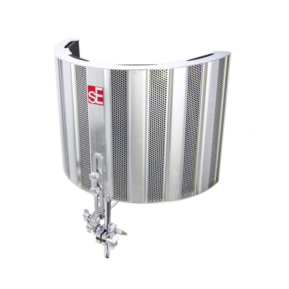 sE ELECTRONICS Reflexion Filter Space