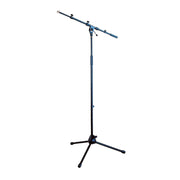 ASTA MICROFONO SOUNDSATION SMICS-100-BK