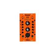 Warm Audio TB12 500 Preamplificatore Microfonico serie 500