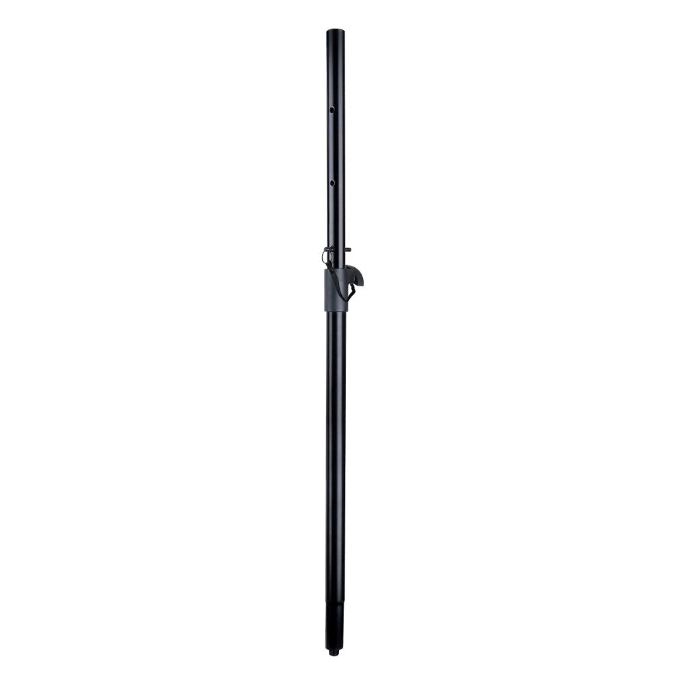 SUPPORTO DIFFUSORE PER SUBWOOFER SUBST100-M20