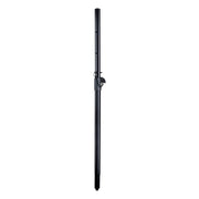 SUPPORTO DIFFUSORE PER SUBWOOFER SUBST100-M20