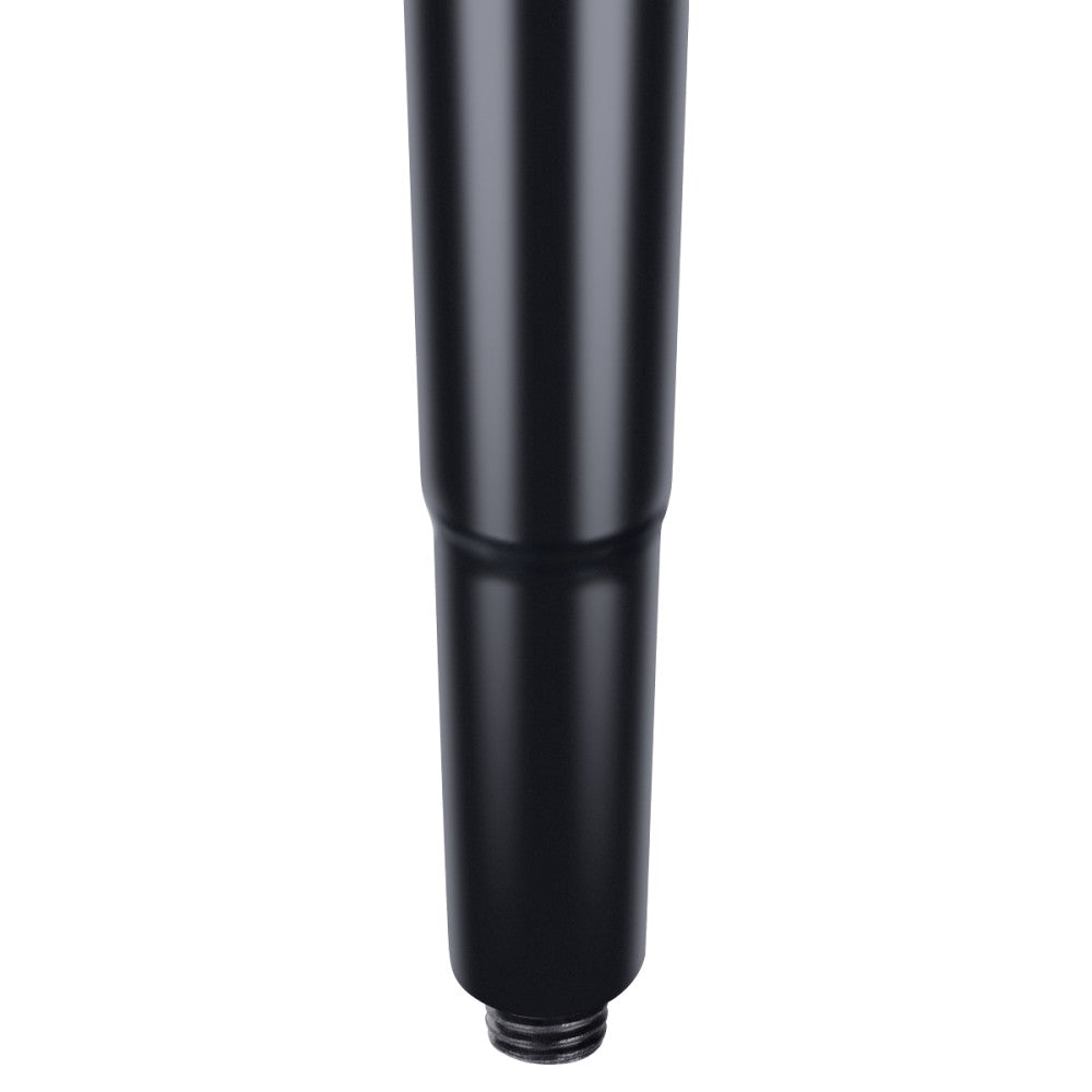 SUBST100-M20 SUBWOOFER SPEAKER POLE
