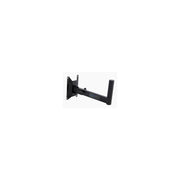 SOUNDSATION WSS-08 SUPPORTO PER CASSA NERO