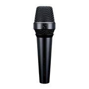 LEWITT MTP 940 CM Microfono a condensatore