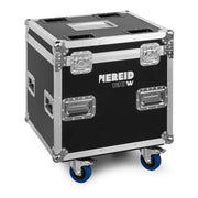 Beamz Pro FC1120N Flightcase 2xNereid120