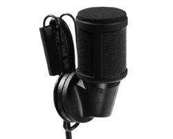 Sennheiser MKE 40 4