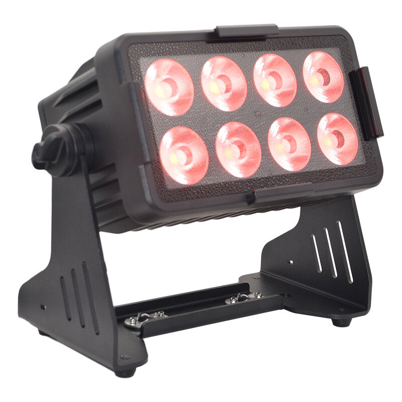 EGO Professional BatSpot-8IP kit