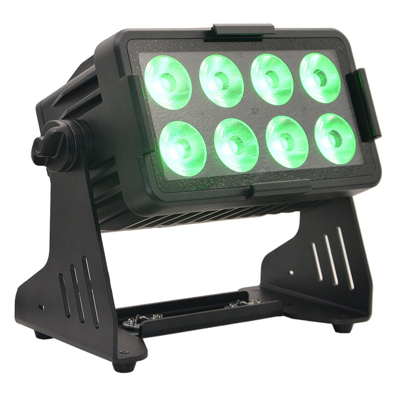 EGO Professional BatSpot-8IP kit