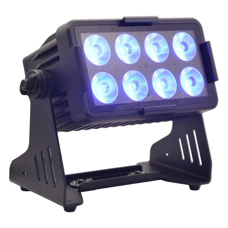 EGO Professional BatSpot-8IP kit