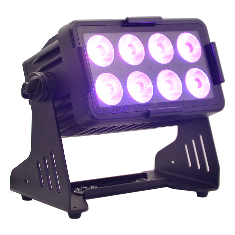 EGO Professional BatSpot-8IP kit