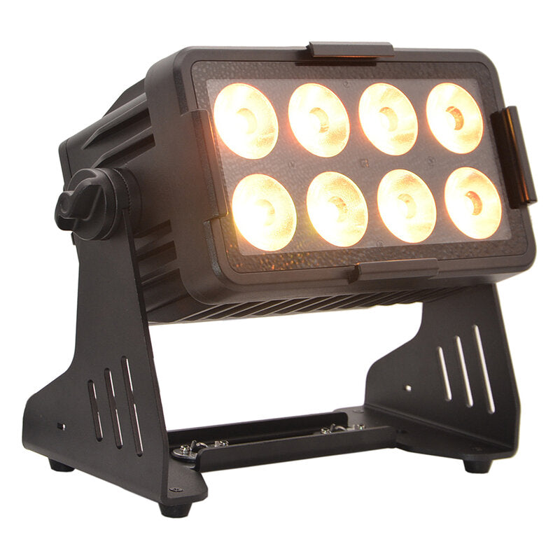 EGO Professional BatSpot-8IP kit