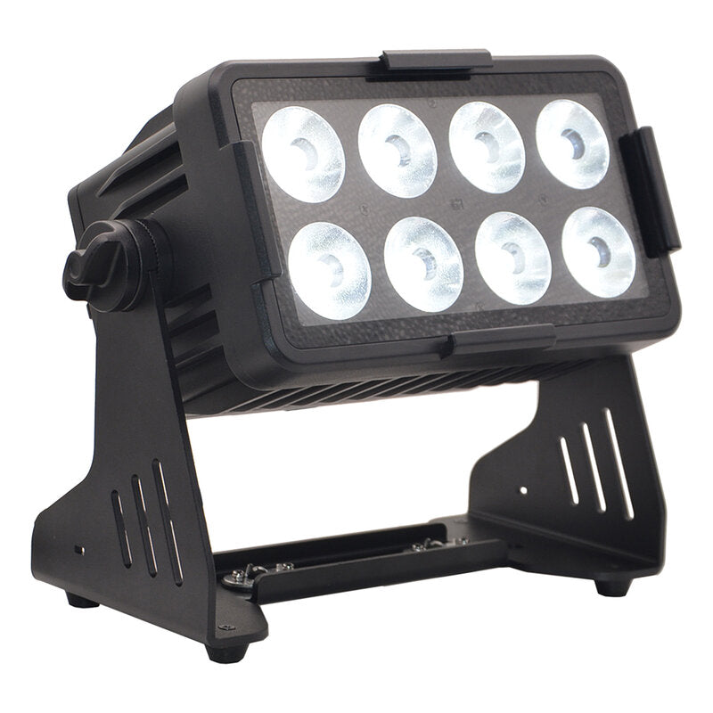 EGO Professional BatSpot-8IP kit